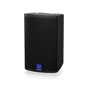 Turbosound iQ8 активная акустическая система в Нурлате