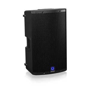 Turbosound iX12 активная акустическая система в Нурлате