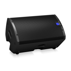 Turbosound iX12 активная акустическая система в Нурлате