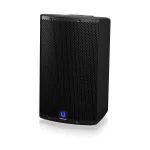 Turbosound iX12 активная акустическая система в Нурлате