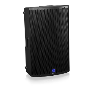 Turbosound iX15 активная акустическая система в Нурлате