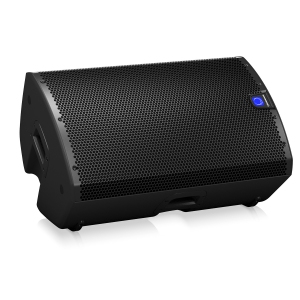 Turbosound iX15 активная акустическая система в Нурлате