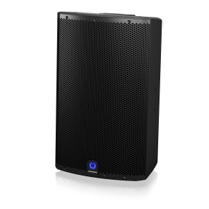 Turbosound iX15 активная акустическая система в Нурлате