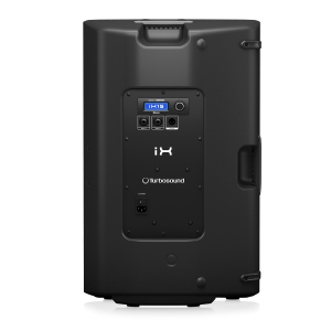 Turbosound iX15 активная акустическая система в Нурлате