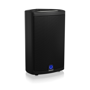 Turbosound MILAN M10 активная акустическая система в Нурлате
