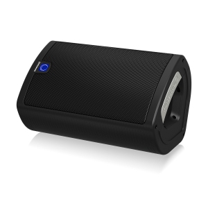Turbosound MILAN M10 активная акустическая система в Нурлате
