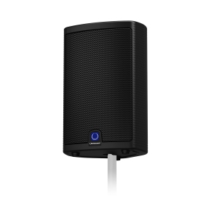 Turbosound MILAN M10 активная акустическая система в Нурлате