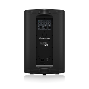 Turbosound MILAN M10 активная акустическая система в Нурлате