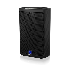 Turbosound MILAN M10 активная акустическая система в Нурлате