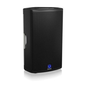 Turbosound MILAN M12 активная акустическая система в Нурлате