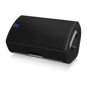 Turbosound MILAN M12 активная акустическая система в Нурлате