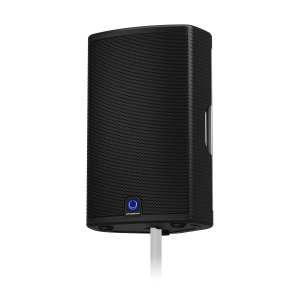 Turbosound MILAN M12 активная акустическая система в Нурлате