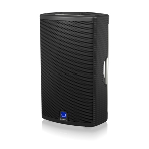 Turbosound MILAN M12 активная акустическая система в Нурлате