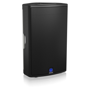 Turbosound MILAN M15 активная акустическая система в Нурлате