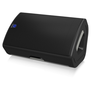 Turbosound MILAN M15 активная акустическая система в Нурлате