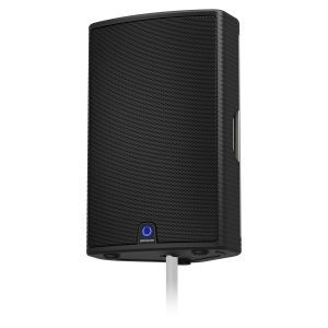 Turbosound MILAN M15 активная акустическая система в Нурлате