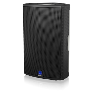 Turbosound MILAN M15 активная акустическая система в Нурлате