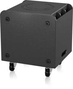 Turbosound Milan M15B сабвуфер активный в Нурлате