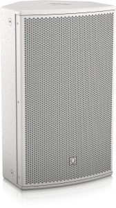 Turbosound NuQ102-AN Активная акустическая система в Нурлате