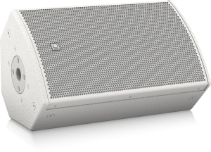 Turbosound NuQ102-AN Активная акустическая система в Нурлате