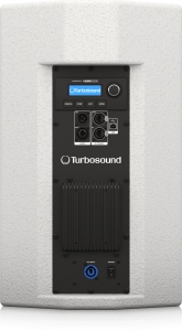 Turbosound NuQ102-AN Активная акустическая система в Нурлате