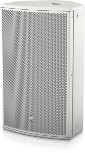 Turbosound NuQ102-AN Активная акустическая система в Нурлате