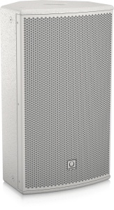 Turbosound NuQ122-AN Активная акустическая система в Нурлате
