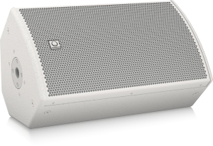 Turbosound NuQ122-AN Активная акустическая система в Нурлате