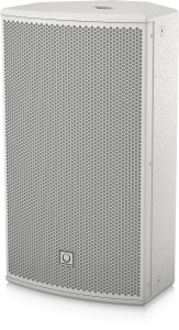 Turbosound NuQ122-AN Активная акустическая система в Нурлате