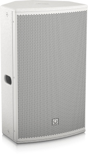 Turbosound NuQ152-AN Активная акустическая система в Нурлате
