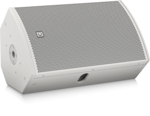 Turbosound NuQ152-AN Активная акустическая система в Нурлате