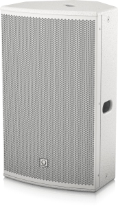 Turbosound NuQ152-AN Активная акустическая система в Нурлате
