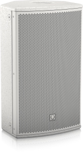 Turbosound NuQ82-AN Активная акустическая система в Нурлате