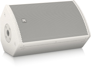 Turbosound NuQ82-AN Активная акустическая система в Нурлате