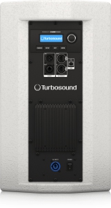 Turbosound NuQ82-AN Активная акустическая система в Нурлате