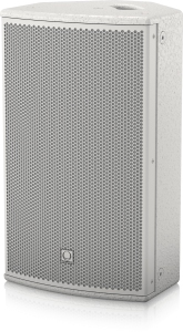 Turbosound NuQ82-AN Активная акустическая система в Нурлате