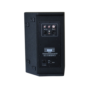 XLine ALFA P-10A Акустическая система активная в Нурлате