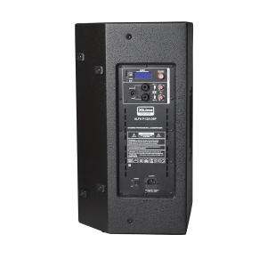 XLine ALFA P-12A DSP Акустическая система активная с DSP и Bluetooth в Нурлате