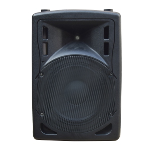 XLine BAF-10A Акустическая система активная с MP3 плеером и Bluetooth в Нурлате
