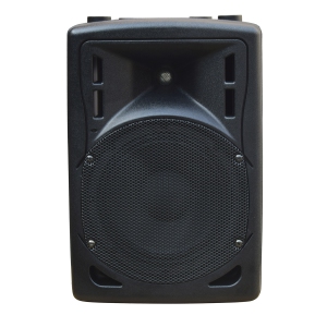 XLine BAF-8A Акустическая система активная с MP3 плеером и Bluetooth в Нурлате