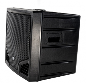 XLine SPX-18A SUB Сабвуфер активный в Нурлате