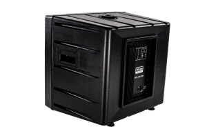 XLine SPX-18A SUB Сабвуфер активный в Нурлате