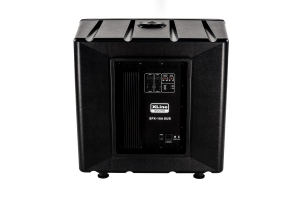 XLine SPX-18A SUB Сабвуфер активный в Нурлате