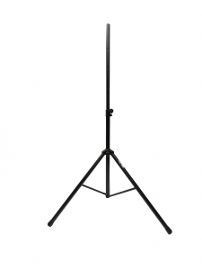 XLine Stand AS-30M Стойка для акустических систем в Нурлате